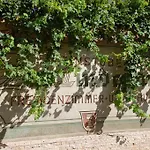 Zur Lindenau בית הארחה רודסהיים אם ריין