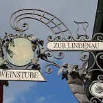 Zur Lindenau
