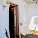 בית הארחה Zur Lindenau 4*