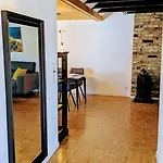 Zur Lindenau רודסהיים אם ריין