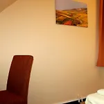 בית הארחה Zur Lindenau