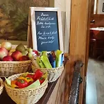 Zur Lindenau