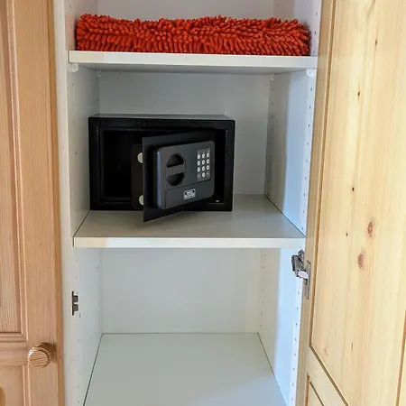 Zur Lindenau Rüdesheim nad Renem