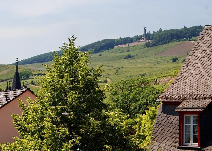 Zur Lindenau Casa de hóspedes 3*