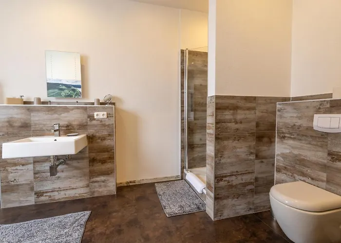 주르 린데나우 로데스하임암라인