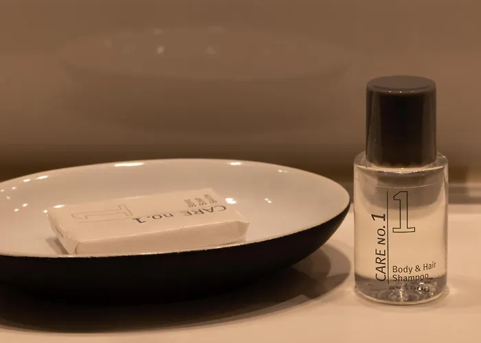 Zur Lindenau Casa de hóspedes 3*