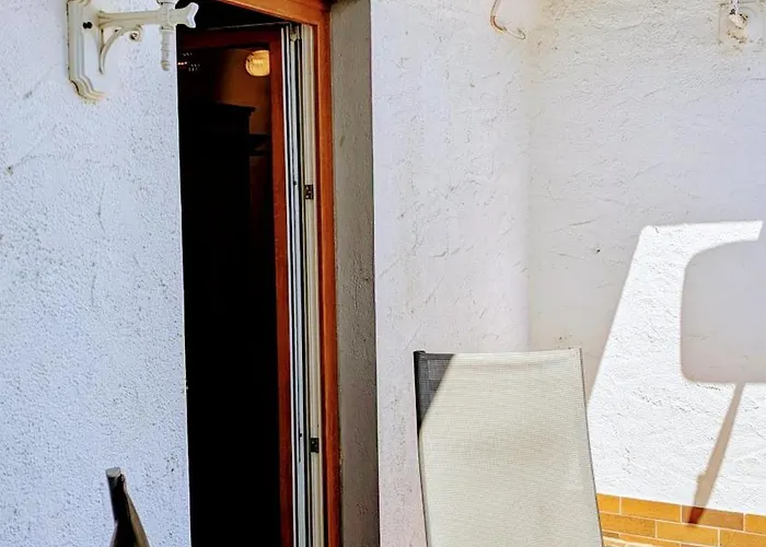 Casa de hóspedes Zur Lindenau 3*