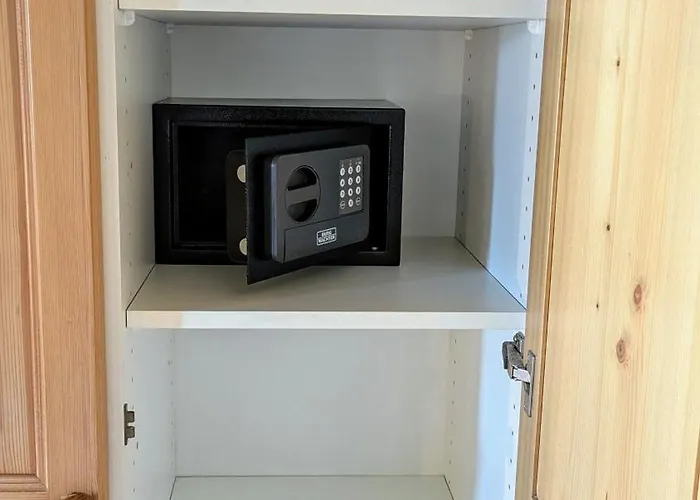 주르 린데나우 로데스하임암라인