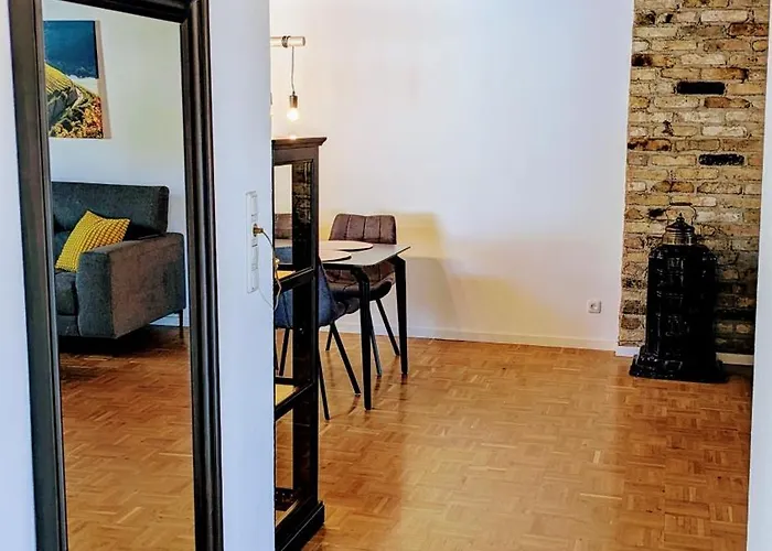 Zur Lindenau Rüdesheim am Rhein